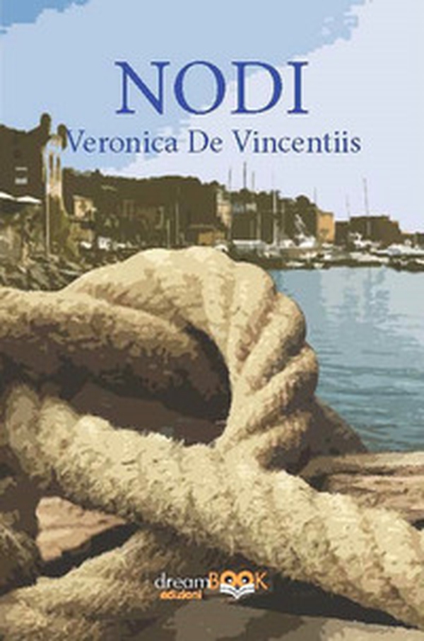 Nodi - Librerie.coop Nodi - Librerie.coop