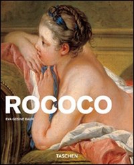 Rococo - Librerie.coop