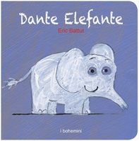 Dante elefante - Librerie.coop