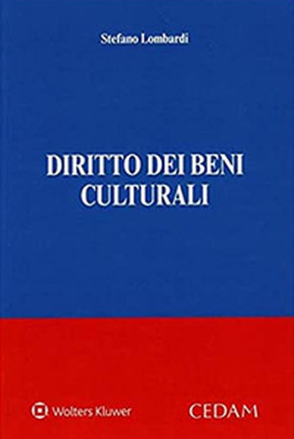 Diritto dei beni culturali - Librerie.coop Diritto dei beni culturali - Librerie.coop