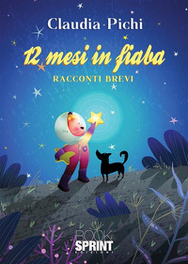 12 mesi in fiaba - Librerie.coop 12 mesi in fiaba - Librerie.coop