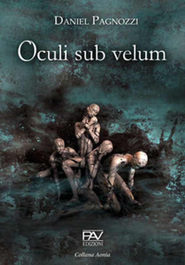 Oculi sub velum - Librerie.coop Oculi sub velum - Librerie.coop
