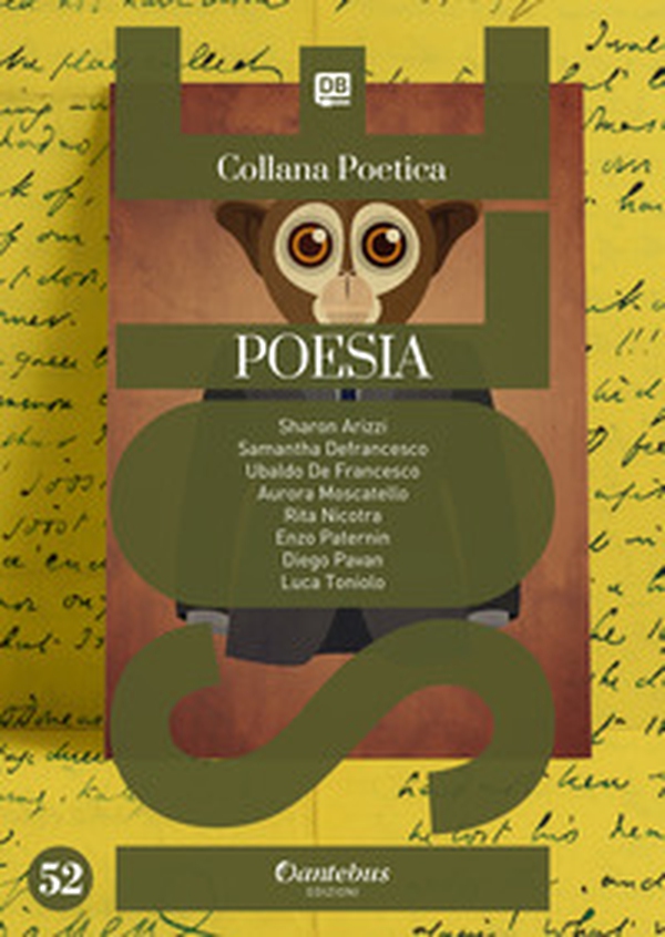 Isole. Collana poetica - Librerie.coop Isole. Collana poetica - Librerie.coop