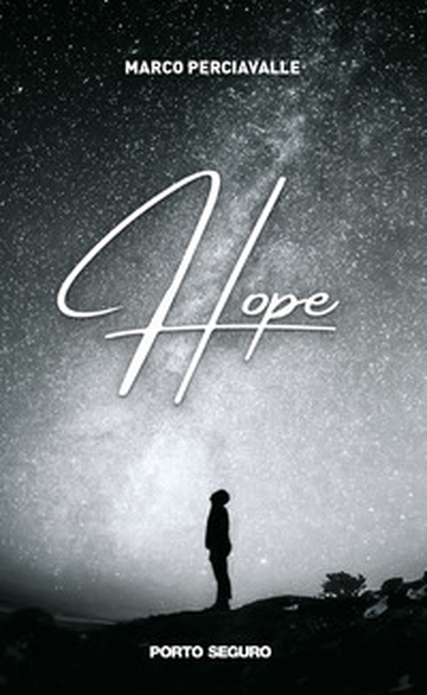 Hope - Librerie.coop Hope - Librerie.coop