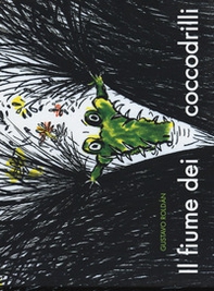 Il fiume dei coccodrilli - Librerie.coop