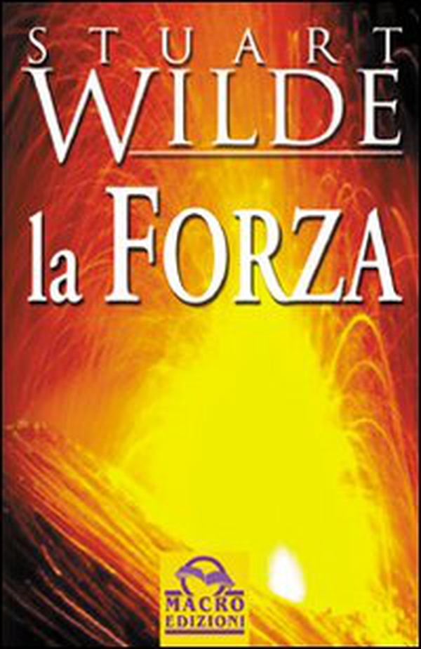 La forza - Librerie.coop La forza - Librerie.coop