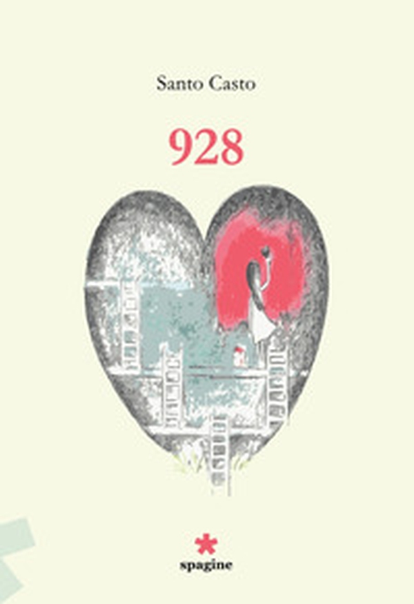 928 - Librerie.coop 928 - Librerie.coop