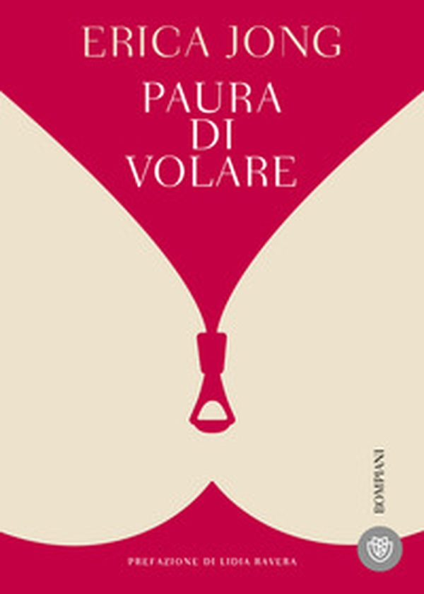 Paura di volare - Librerie.coop Paura di volare - Librerie.coop