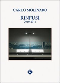 Rinfusi - Librerie.coop