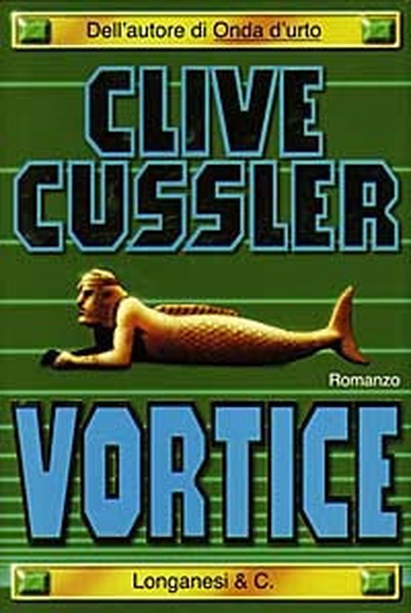 Vortice - Librerie.coop Vortice - Librerie.coop