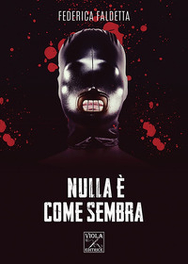 Nulla è come sembra - Librerie.coop Nulla è come sembra - Librerie.coop