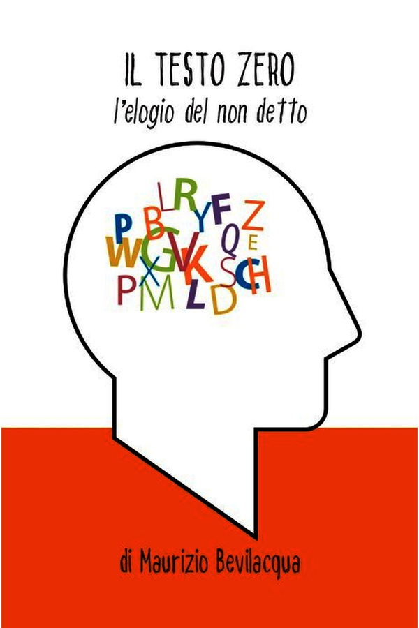 Il Testo Zero - Librerie.coop Il Testo Zero - Librerie.coop