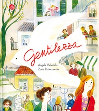 Gentilezza - Librerie.coop