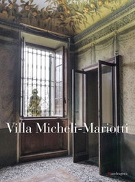 Villa Micheli-Mariotti - Librerie.coop