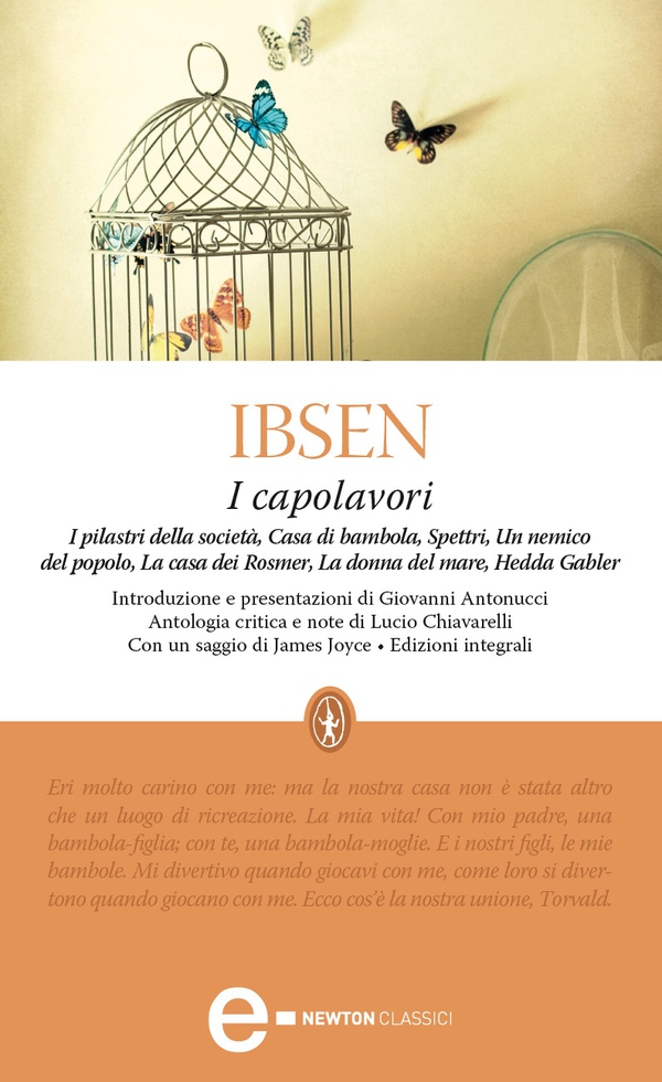 I capolavori - Librerie.coop I capolavori - Librerie.coop