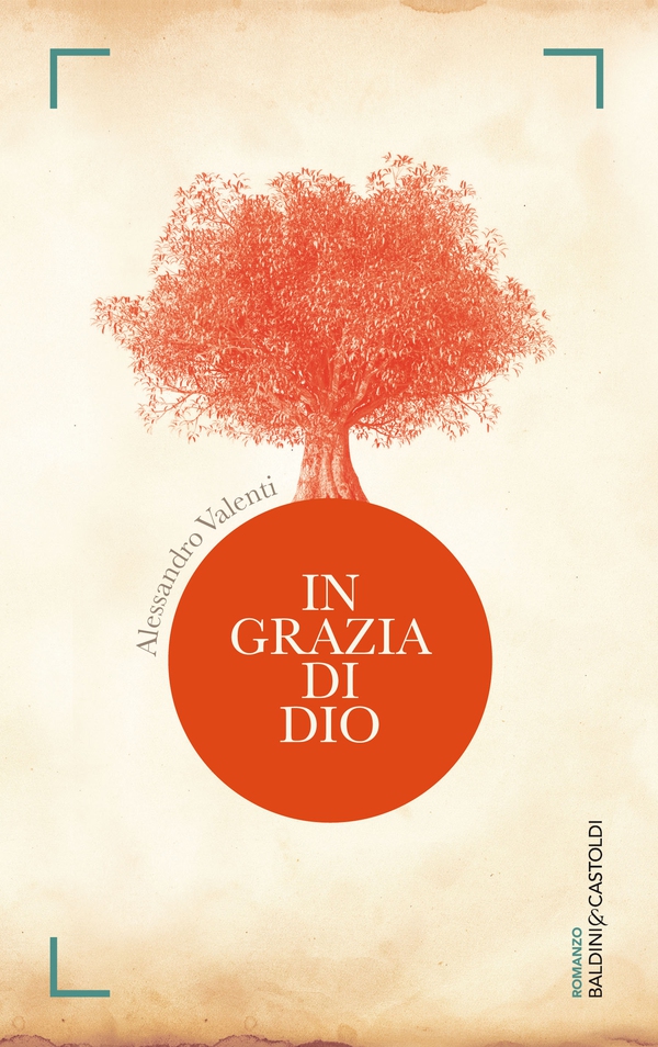 In grazia di Dio - Librerie.coop In grazia di Dio - Librerie.coop