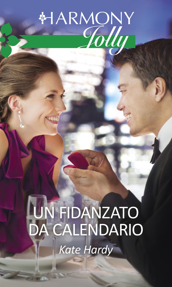 Un fidanzato da calendario - Librerie.coop Un fidanzato da calendario - Librerie.coop