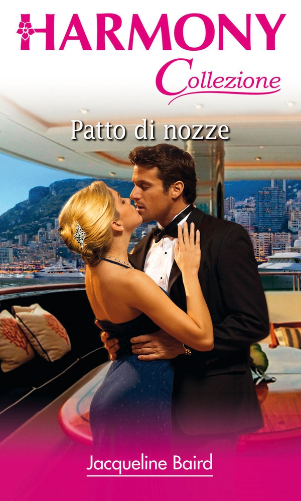 Patto di nozze - Librerie.coop Patto di nozze - Librerie.coop