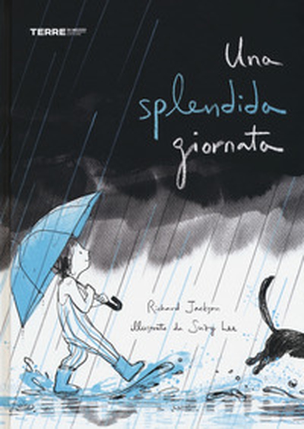 Una splendida giornata - Librerie.coop Una splendida giornata - Librerie.coop