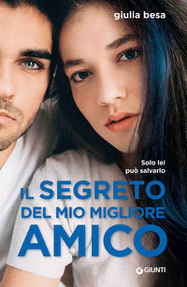 Il segreto del mio migliore amico - Librerie.coop Il segreto del mio migliore amico - Librerie.coop