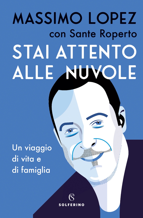 Stai attento alle nuvole - Librerie.coop Stai attento alle nuvole - Librerie.coop