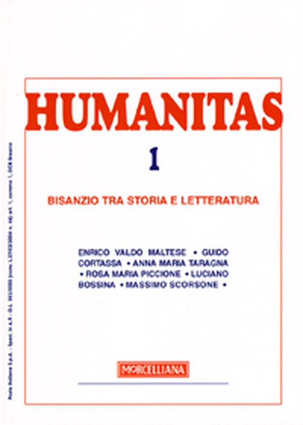 Bisanzio tra storia e letteratura - Librerie.coop Bisanzio tra storia e letteratura - Librerie.coop