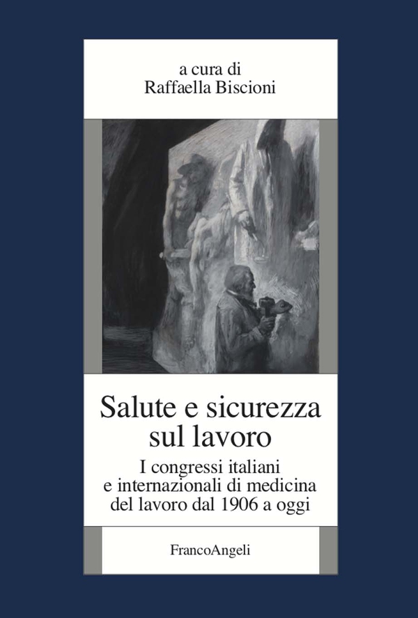 Salute e sicurezza sul lavoro - Librerie.coop Salute e sicurezza sul lavoro - Librerie.coop