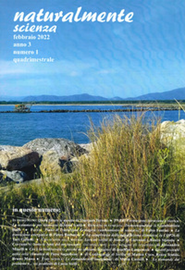 Naturalmente scienza - Vol. 1 - Librerie.coop Naturalmente scienza - Vol. 1 - Librerie.coop
