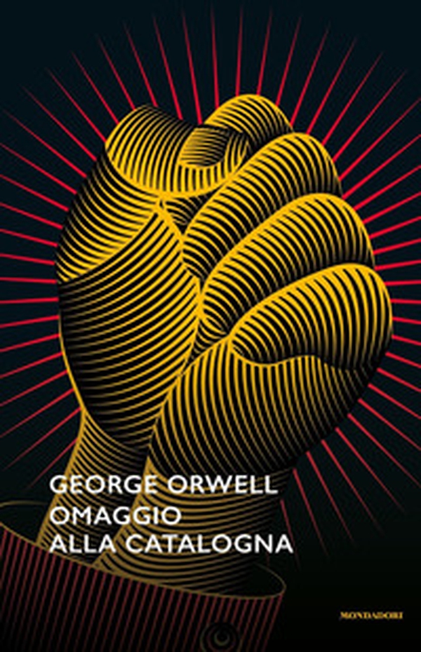 Omaggio alla Catalogna - Librerie.coop Omaggio alla Catalogna - Librerie.coop