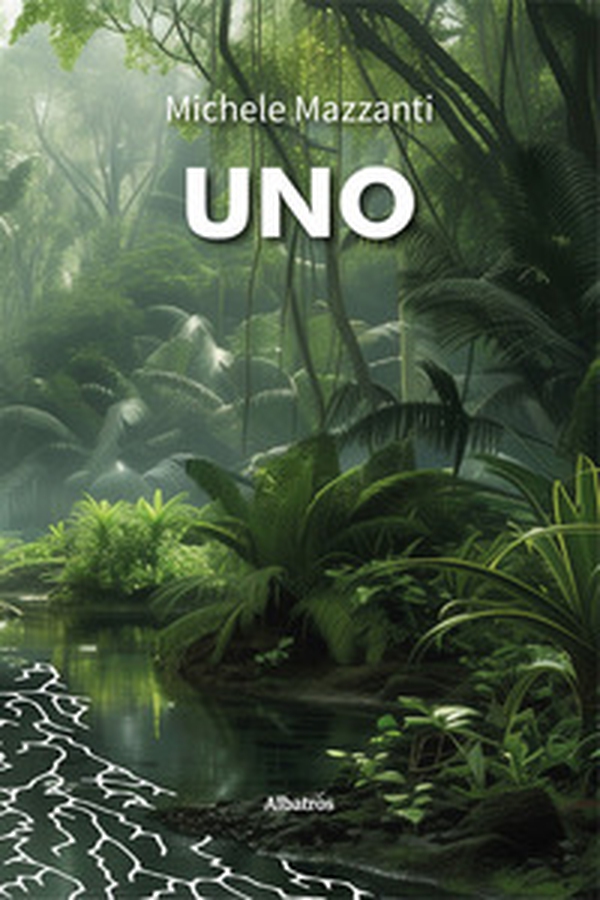 Uno - Librerie.coop Uno - Librerie.coop