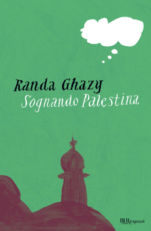 Sognando Palestina - Librerie.coop Sognando Palestina - Librerie.coop