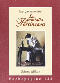 La famiglia Portincasa - Librerie.coop