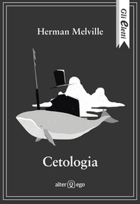 Cetologia - Librerie.coop