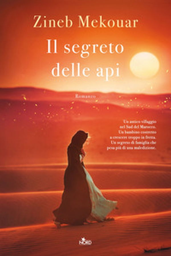 Il segreto delle api - Librerie.coop Il segreto delle api - Librerie.coop