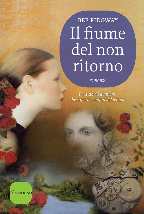 Il fiume del non ritorno - Librerie.coop Il fiume del non ritorno - Librerie.coop