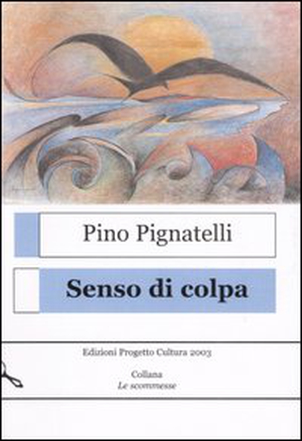 Senso di colpa - Librerie.coop Senso di colpa - Librerie.coop