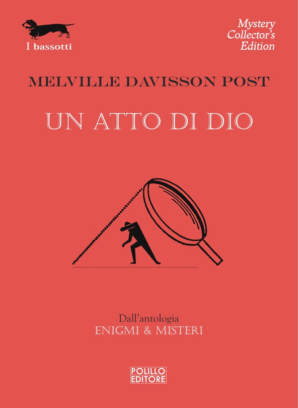 Un atto di Dio - Librerie.coop Un atto di Dio - Librerie.coop