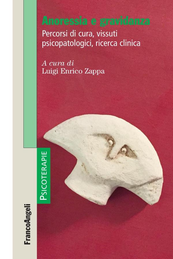 Anoressia e gravidanza - Librerie.coop Anoressia e gravidanza - Librerie.coop