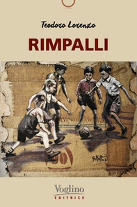 Rimpalli - Librerie.coop
