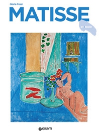 Matisse - Librerie.coop