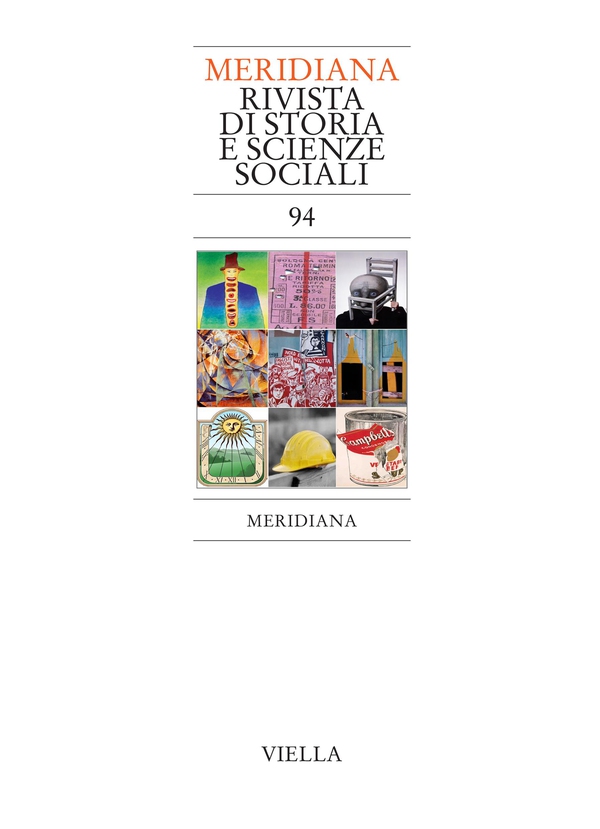 Meridiana 94: Meridiana - Librerie.coop Meridiana 94: Meridiana - Librerie.coop