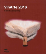 VinArte 2016 - Librerie.coop