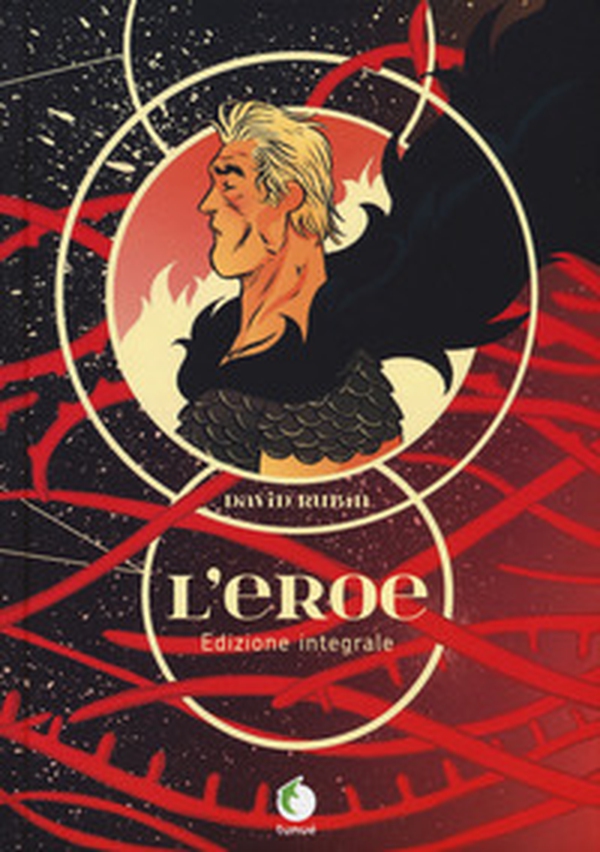 L'eroe - Librerie.coop L'eroe - Librerie.coop