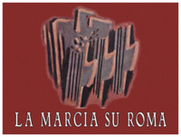 Nascita di una dittatura - Librerie.coop Nascita di una dittatura - Librerie.coop