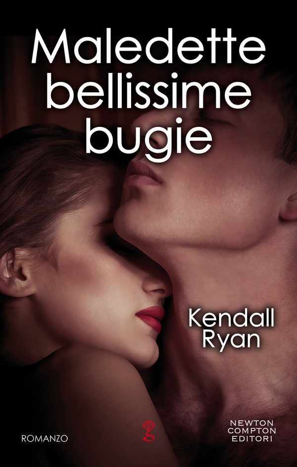 Maledette bellissime bugie - Librerie.coop Maledette bellissime bugie - Librerie.coop