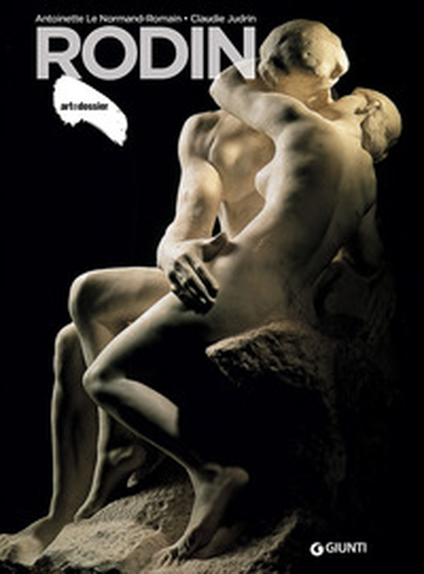 Rodin - Librerie.coop Rodin - Librerie.coop