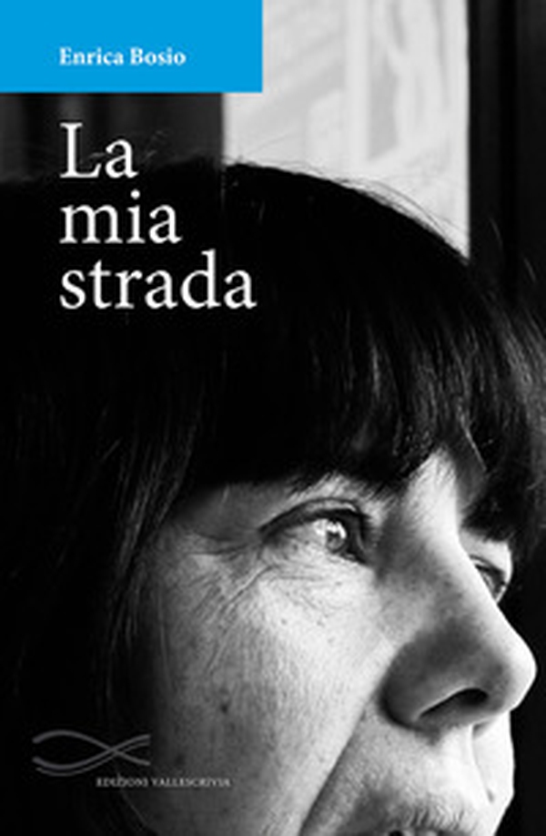La mia strada - Librerie.coop La mia strada - Librerie.coop
