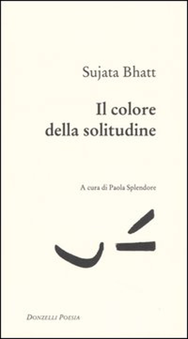 Il colore della solitudine - Librerie.coop Il colore della solitudine - Librerie.coop