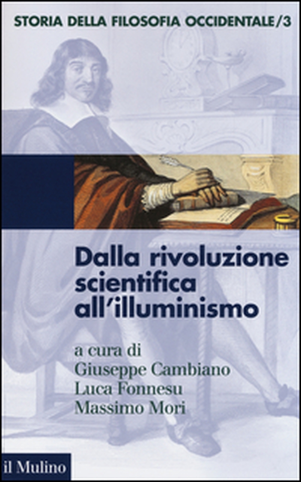 Storia della filosofia occidentale - Vol. 3 - Librerie.coop Storia della filosofia occidentale - Vol. 3 - Librerie.coop