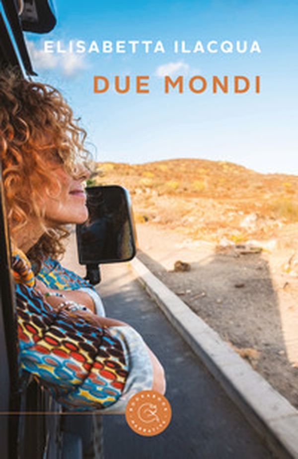 Due mondi - Librerie.coop Due mondi - Librerie.coop